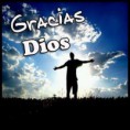 /album/download/gracias-dios-jpg/